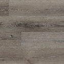 Ludlow Luxury Vinyl Planks