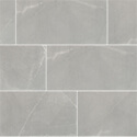 Sande Grey Porcelain Tile
