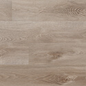 Whitfield Gray Luxury Vinyl Planks