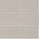 Portico Pearl Subway Tile 4x12