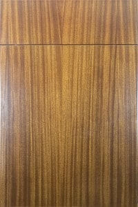 craft-maid kitchen cabinets hardwood