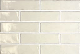Altea White Conestoga Tile