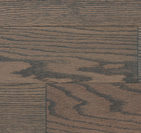 Americano - Mercier Heritage Series Mercier hardwood floor