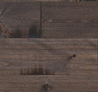 Antique Charm - Cabin Pine Series Mercier hardwood floor