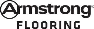 Armstrong flooring logo