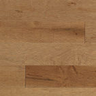 Barista - Hard Maple Mercier hardwood floor