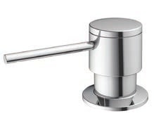 Sonoma faucet handle blanco sink