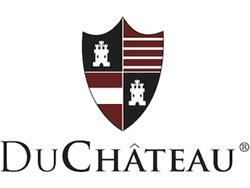 DuChateau-Logo
