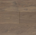 Fjord - White Oak Mercier hardwood floor