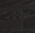 Graphite - Mercier Heritage Series Mercier hardwood floor