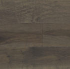 Hard Maple, Terrain Mercier hardwood floor