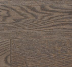 Malt - Pub Series Mercier hardwood floor