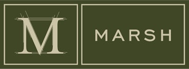 Marsh Logo