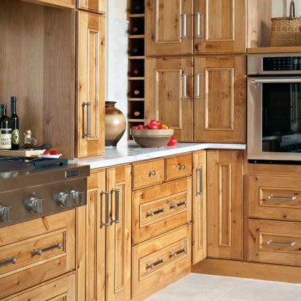 Norcraft Kitchen Norcraft cabinet