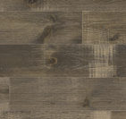 Old Farmhouse - Cabin Pine Series Mercier hardwood floor