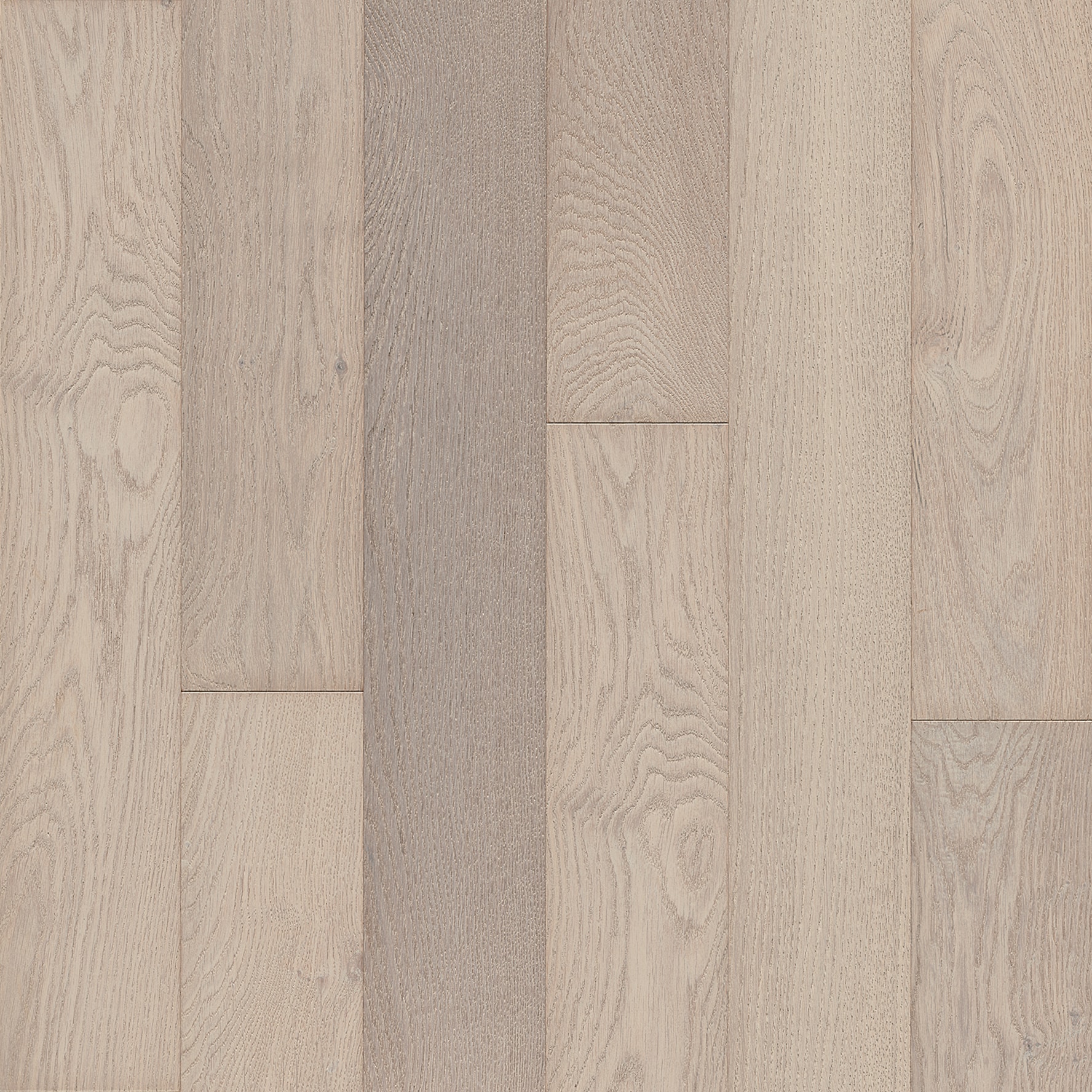 Parchment hardwood floor