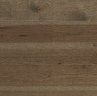 Sepia - Hickory Mercier hardwood floor