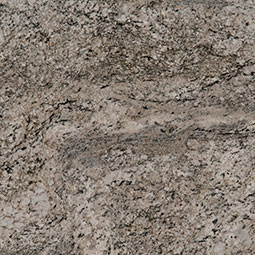 arctic sand counter top tile