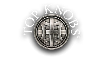 biltmore-top-knob-logo