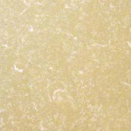 champagne limestone engineered marble counter top tile