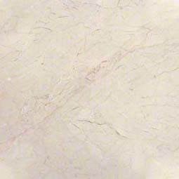 crema marfil classic counter top tile