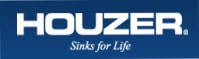 houzer logo