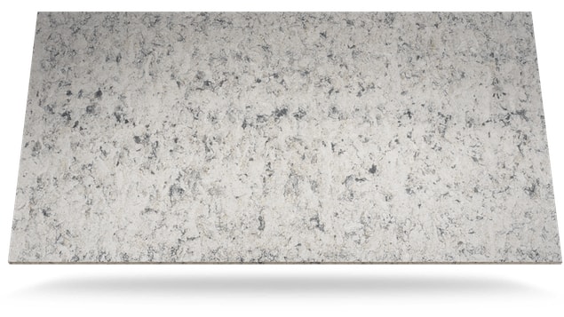 urban frost counter top tile