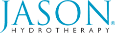 Jason Hydrotherapy logo