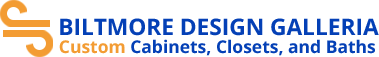 Biltmore Design Galleria logo